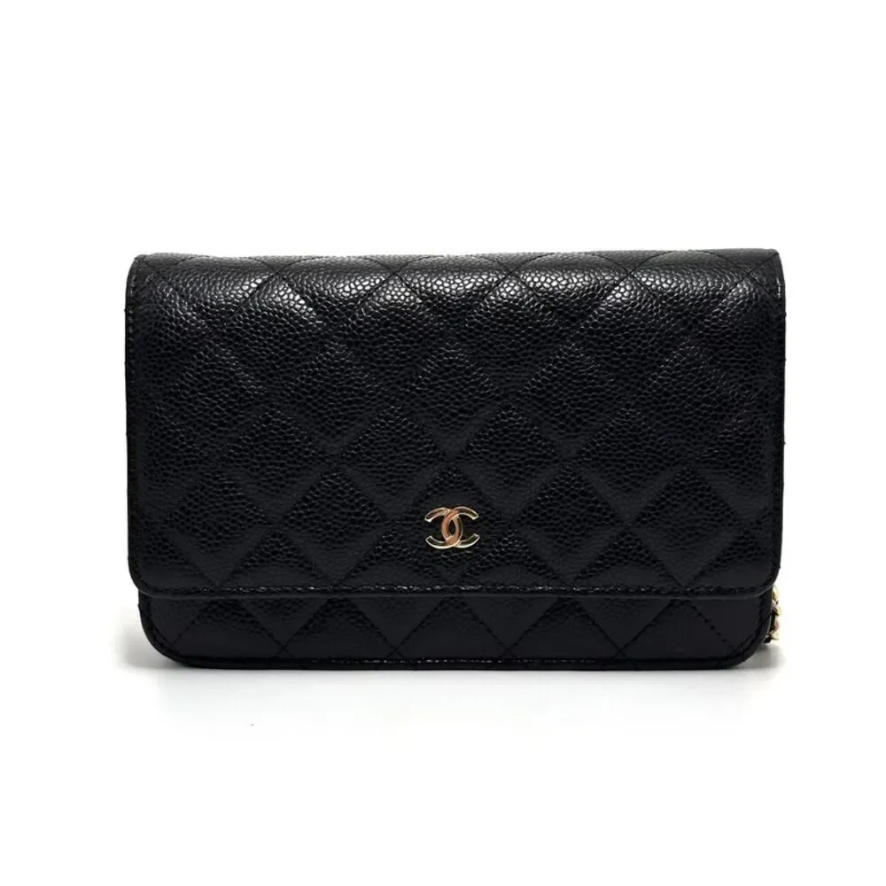 Chanel Women Pre-Loved Bag Very Good Condition
